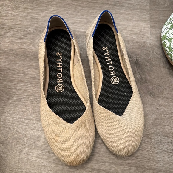 Three Rothys - Picture 5 of 14